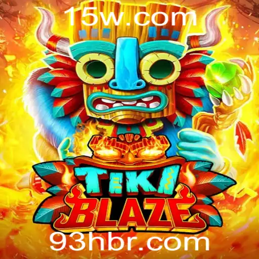Explorando o Mundo de TikiBlaze: O Jogo Revolucionário