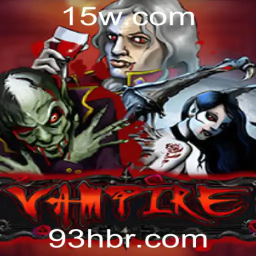 Explorando o Fascinante Jogo de Tabuleiro 'Vampire': Regras e Introdução