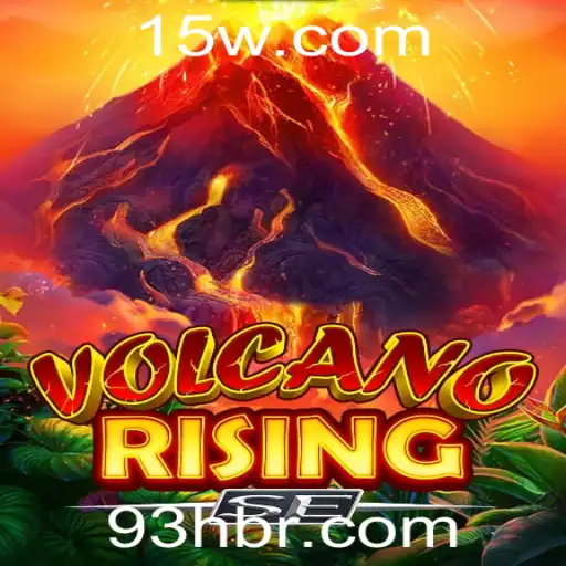 Explore VolcanoRisingSE: Conquiste o Desafio Final