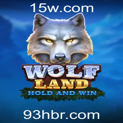 WolfLand: Uma Aventura Imersiva com Regras de Jogo Fascinantes