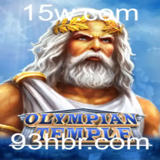 Descubra o Fascinante Jogo de Estratégia OlympianTemple