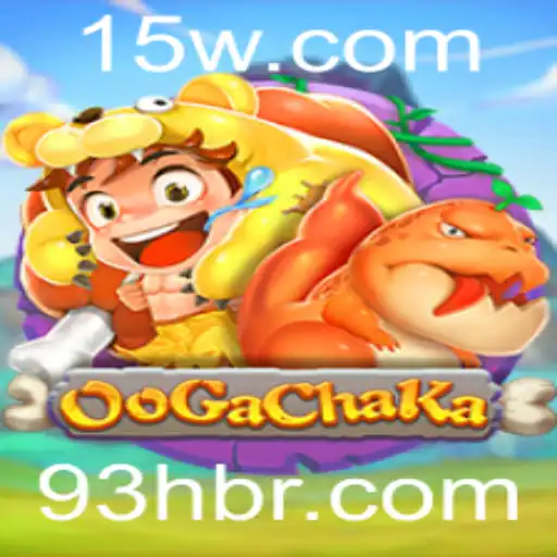 Descubra OoGaChaKa: O Jogo que Está Conquistando o Mundo