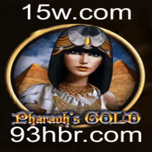 PharaohsGold: Explorando o Fascínio do Antigo Egito em um Jogo de Aventura Inovador