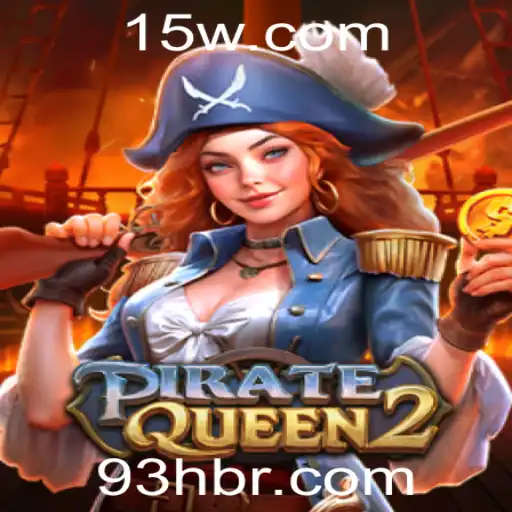 Explorando o Mundo de PirateQueen2: Aventuras, Estratégias e Regras