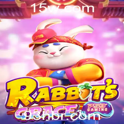 Descubra o Fascinante Mundo de RabbitsGrace: Um Guia Completo