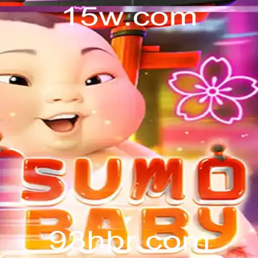 Descubra o Maravilhoso Mundo do Jogo SumoBaby: Regras e Estratégias
