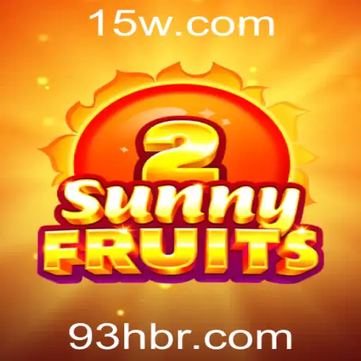 Explorando o Encantador Mundo de SunnyFruits2
