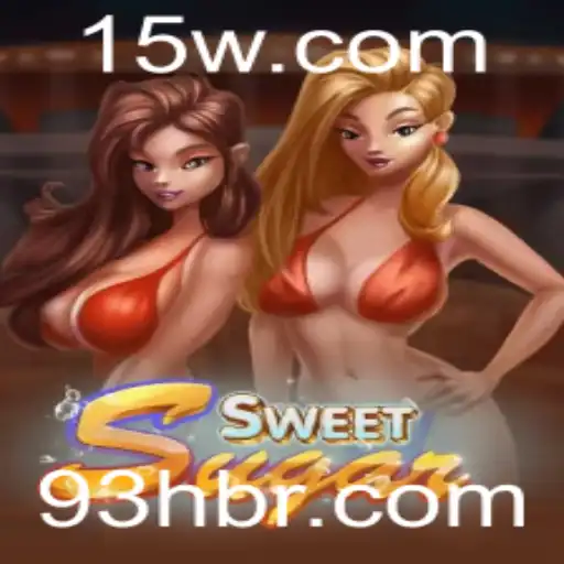 Descubra o Encantador Mundo de SweetSugar