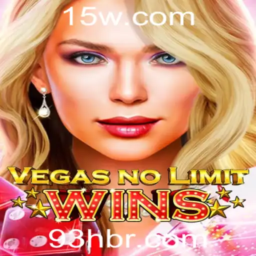 Desvendando VegasNoLimitWins: A Nova Sensação dos Jogos de Azar