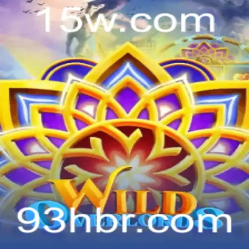 Descubra o Fascinante Mundo de WildOverlords: Regras, Estratégias e Novidades