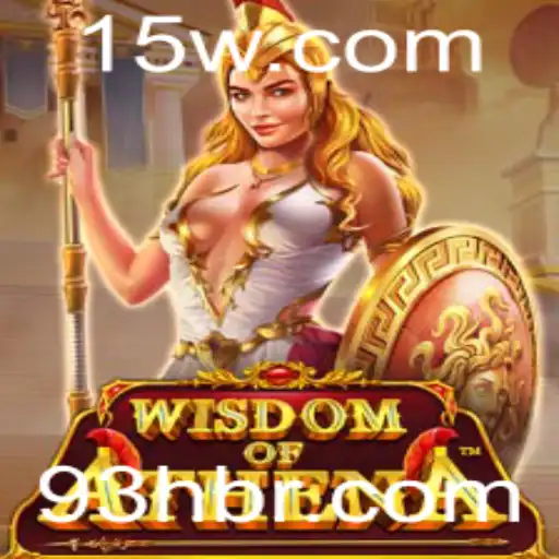Explorando o Mundo de WisdomofAthena: Um Jogo de Estratégia e Mistério