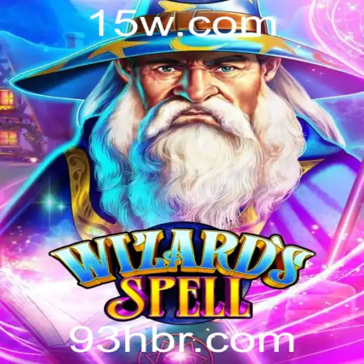 Descubra o Universo Mágico de WizardsSpell