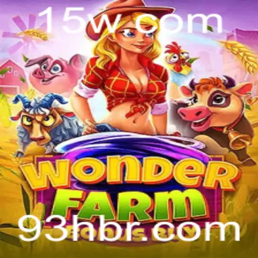 Explorando o Universo de WonderFarmBonusBuy: Um Guia Completo